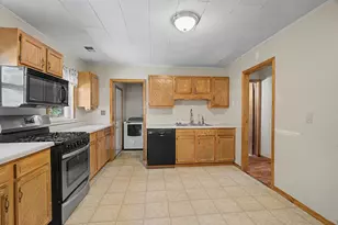 2907 May St, Portage, IN 46368 - Photo 5