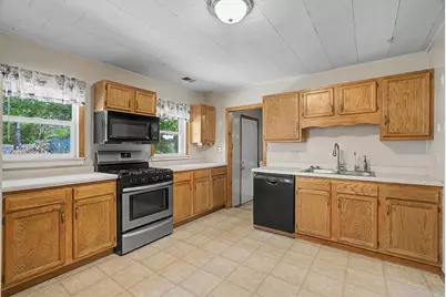 2907 May Street, Portage, IN 46368 - Photo 9