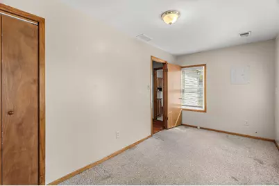 2907 May Street, Portage, IN 46368 - Photo 13
