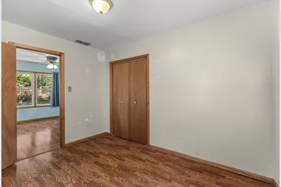 2907 May Street, Portage, IN 46368 - Photo 15