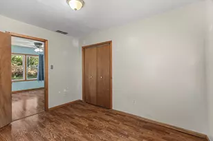 2907 May St, Portage, IN 46368 - Photo 15