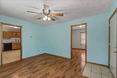 2907 May Street, Portage, IN 46368 - Photo 3