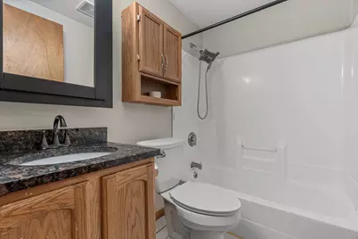 2907 May Street, Portage, IN 46368 - Photo 17