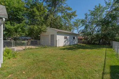 2907 May Street, Portage, IN 46368 - Photo 7