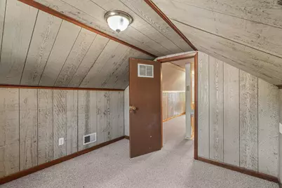 2907 May Street, Portage, IN 46368 - Photo 19