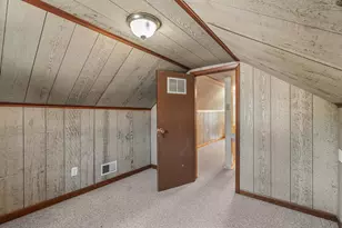2907 May St, Portage, IN 46368 - Photo 19