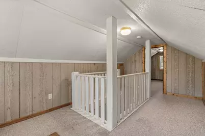 2907 May Street, Portage, IN 46368 - Photo 21