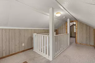 2907 May St, Portage, IN 46368 - Photo 21