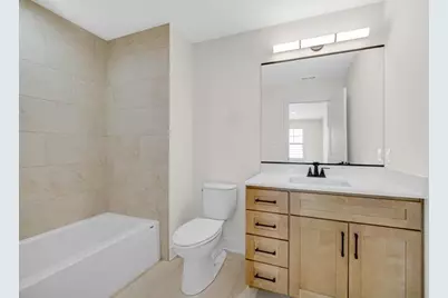 18 Moorebrooke Road, Michigan City, IN 46360 - Photo 19