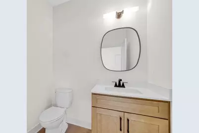 18 Moorebrooke Road, Michigan City, IN 46360 - Photo 11