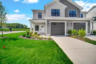 20 Moorebrooke Rd, Michigan City, IN 46360 - Photo 1