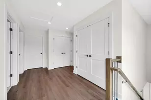 20 Moorebrooke Rd, Michigan City, IN 46360 - Photo 17