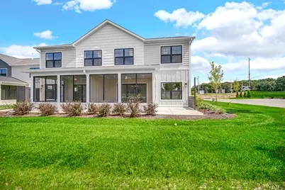 20 Moorebrooke Road, Michigan City, IN 46360 - Photo 21