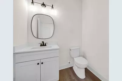 20 Moorebrooke Road, Michigan City, IN 46360 - Photo 15