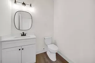 20 Moorebrooke Rd, Michigan City, IN 46360 - Photo 15