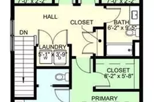 20 Moorebrooke Rd, Michigan City, IN 46360 - Photo 23