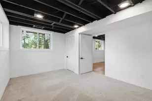 3707 W 121st Ave, Crown Point, IN 46307 - Photo 15