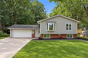3707 W 121st Ave, Crown Point, IN 46307 - Photo 1