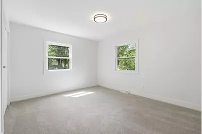 3707 W 121st Avenue, Crown Point, IN 46307 - Photo 11