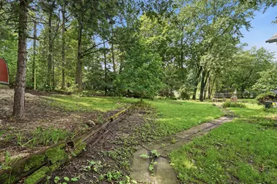 3707 W 121st Avenue, Crown Point, IN 46307 - Photo 21