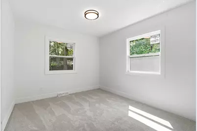 3707 W 121st Avenue, Crown Point, IN 46307 - Photo 9