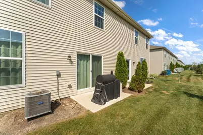 14127 Magnolia Street, Cedar Lake, IN 46303 - Photo 21