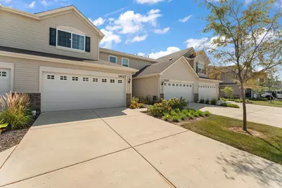 14127 Magnolia Street, Cedar Lake, IN 46303 - Photo 23