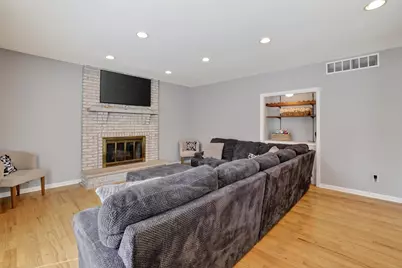 9807 Ivy Lane, Munster, IN 46321 - Photo 11