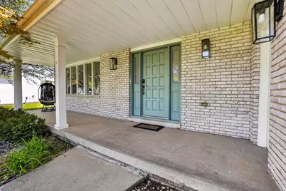 9807 Ivy Lane, Munster, IN 46321 - Photo 31
