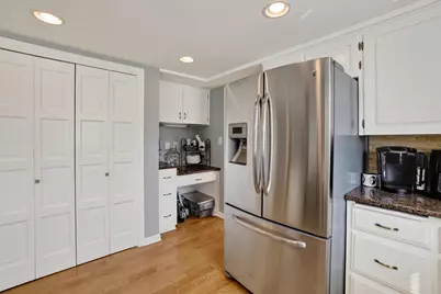 9807 Ivy Lane, Munster, IN 46321 - Photo 9