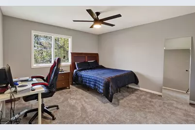9807 Ivy Lane, Munster, IN 46321 - Photo 17