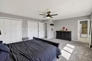 9807 Ivy Ln, Munster, IN 46321 - Photo 15