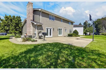 9807 Ivy Lane, Munster, IN 46321 - Photo 29