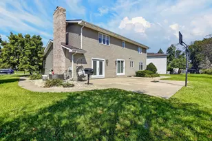 9807 Ivy Ln, Munster, IN 46321 - Photo 29