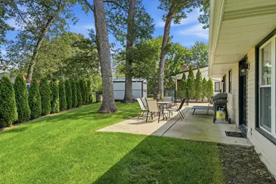 1986 Greenvalley Drive, Crown Point, IN 46307 - Photo 29