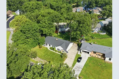 1986 Greenvalley Drive, Crown Point, IN 46307 - Photo 3