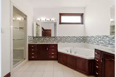 1624 Timberwood Lane, Munster, IN 46321 - Photo 21