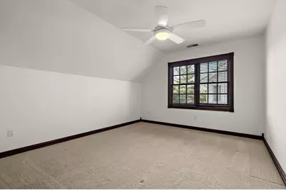 1624 Timberwood Lane, Munster, IN 46321 - Photo 31