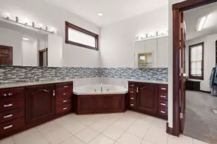 1624 Timberwood Ln, Munster, IN 46321 - Photo 21