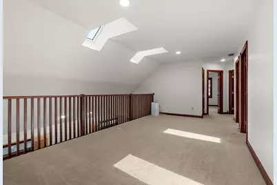 1624 Timberwood Lane, Munster, IN 46321 - Photo 25