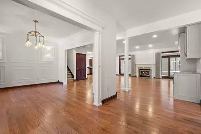 1624 Timberwood Lane, Munster, IN 46321 - Photo 5