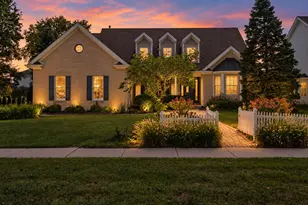 1624 Timberwood Ln, Munster, IN 46321 - Photo 1