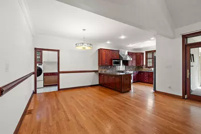 1624 Timberwood Lane, Munster, IN 46321 - Photo 13