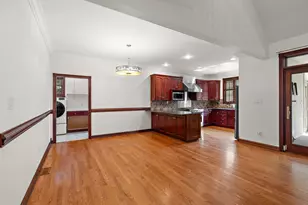 1624 Timberwood Ln, Munster, IN 46321 - Photo 13