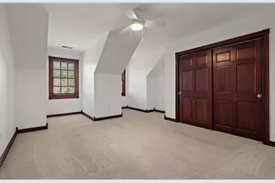 1624 Timberwood Lane, Munster, IN 46321 - Photo 29