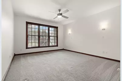 1624 Timberwood Lane, Munster, IN 46321 - Photo 17