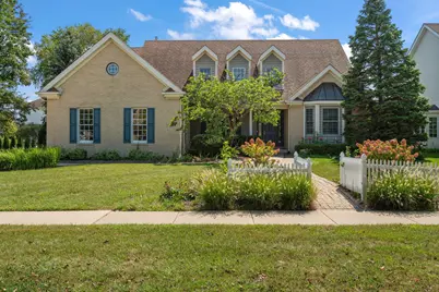 1624 Timberwood Lane, Munster, IN 46321 - Photo 1