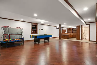 1624 Timberwood Lane, Munster, IN 46321 - Photo 37