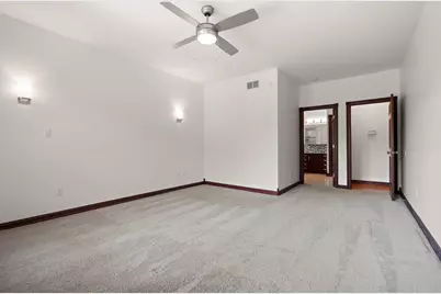 1624 Timberwood Lane, Munster, IN 46321 - Photo 19
