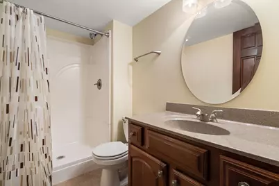 1624 Timberwood Lane, Munster, IN 46321 - Photo 45